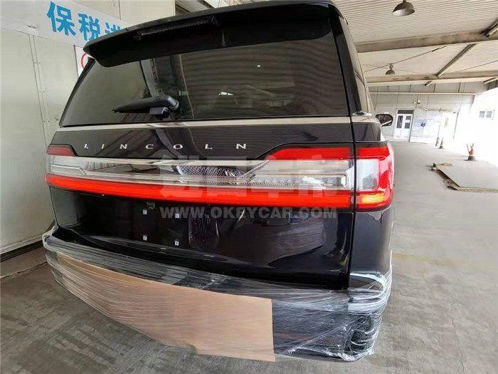 微信图片_202203171614047