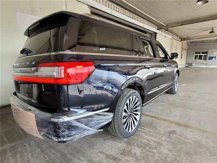 微信图片_202203171614043