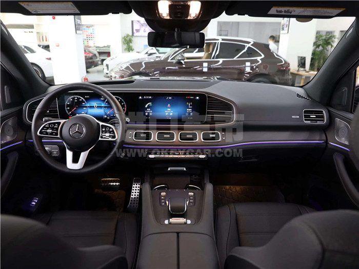 微信图片_202203171611515