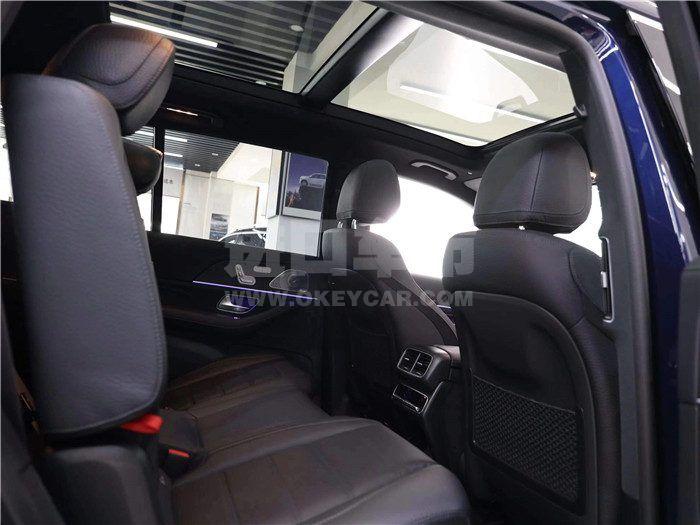 微信图片_202203171611518