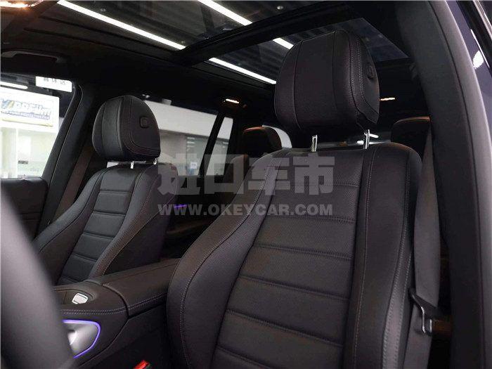 微信图片_202203171611516