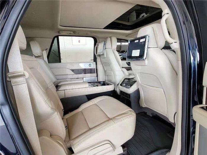 微信图片_202203171614044