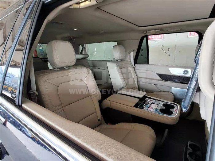 微信图片_202203171614045