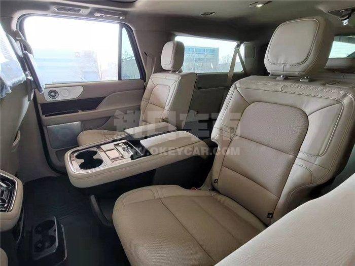 微信图片_202203171614046