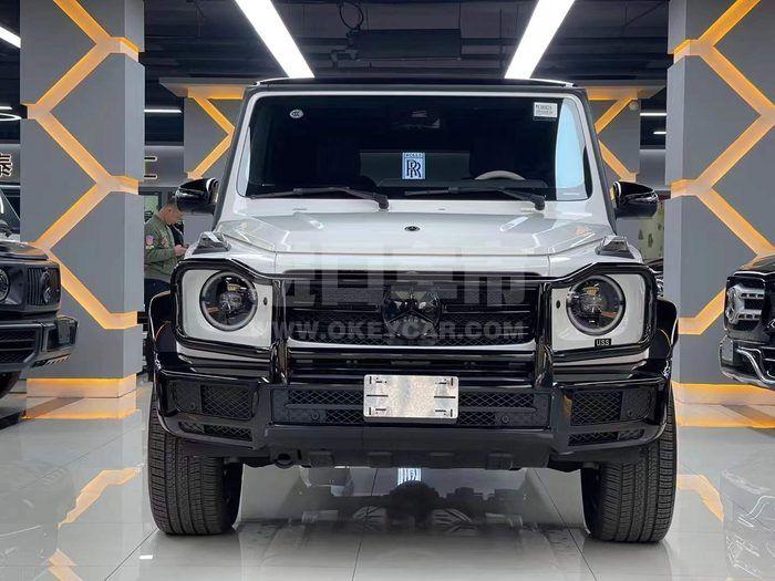 微信图片_20220317161210