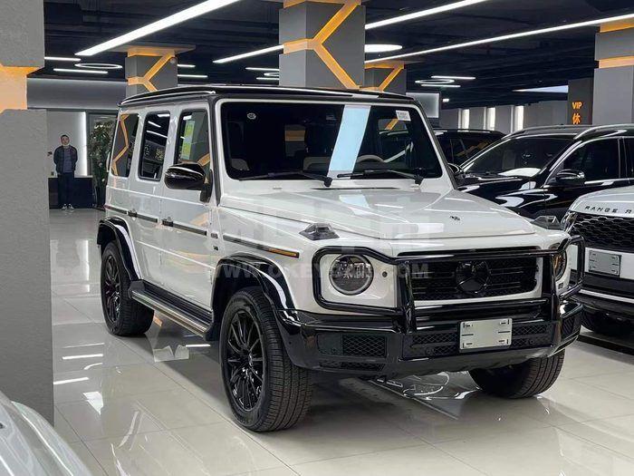 微信图片_202203171612102