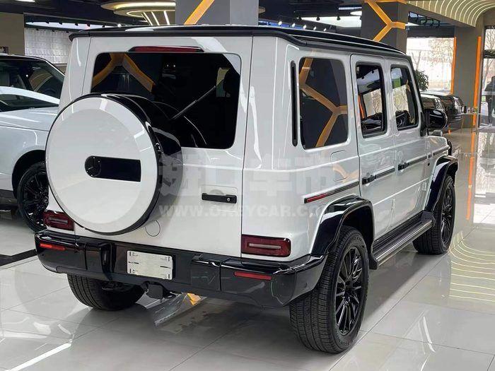 微信图片_202203171612106