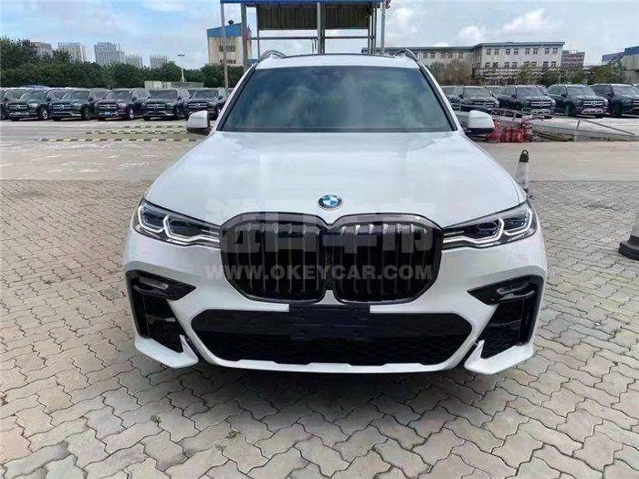 微信图片_202203171614191