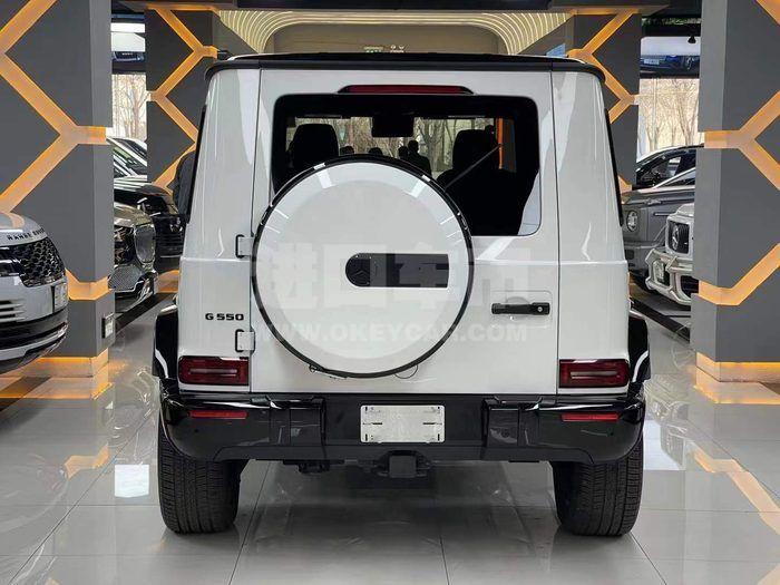 微信图片_202203171612107