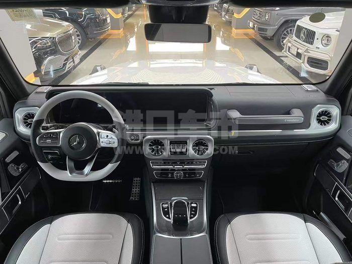 微信图片_202203171612101