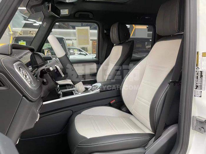 微信图片_202203171612103