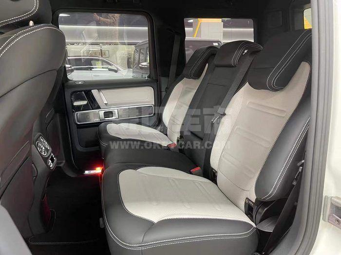 微信图片_202203171612104