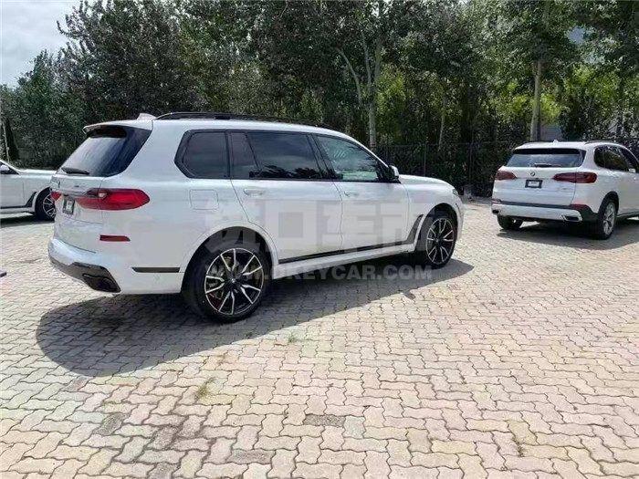 微信图片_202203171614195