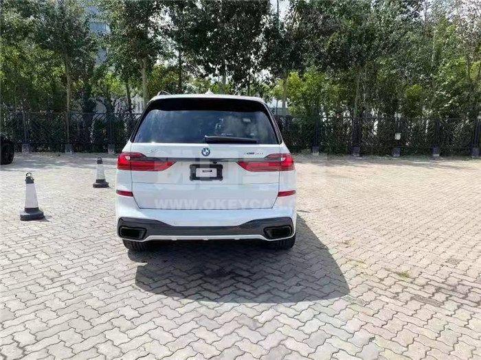 微信图片_202203171614196