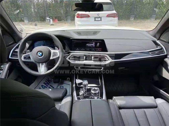 微信图片_202203171614192