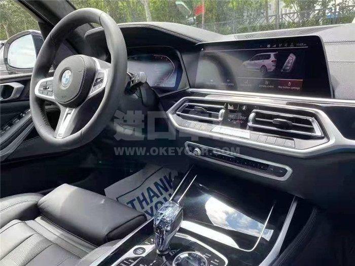 微信图片_20220317161419