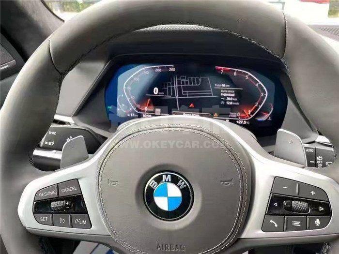 微信图片_202203171614193