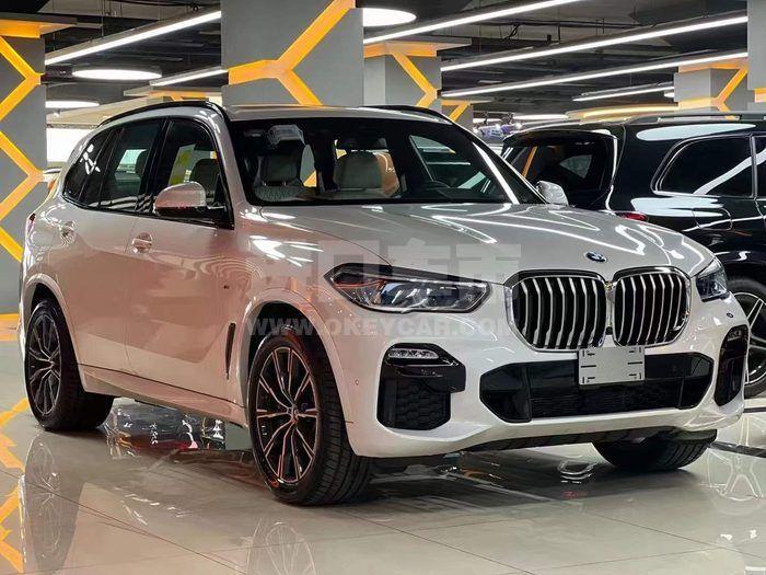 微信图片_202203171612291