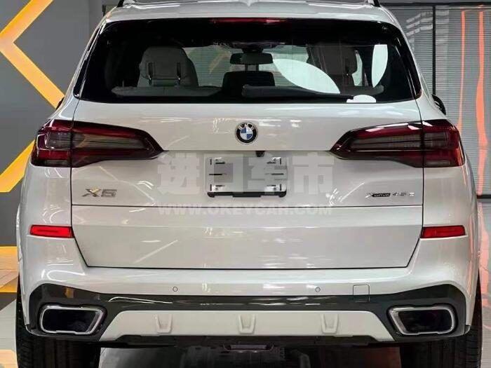 微信图片_202203171612297