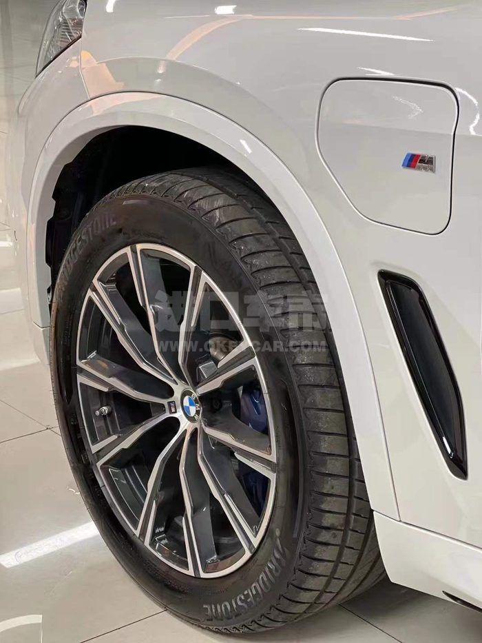 微信图片_202203171612292