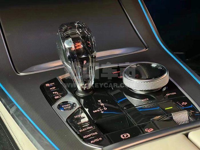 微信图片_202203171612295