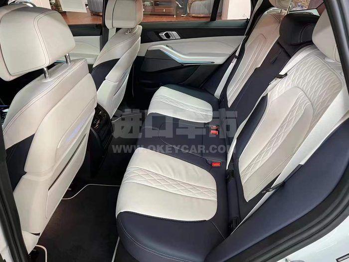 微信图片_202203171612294