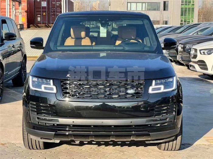 微信图片_20220317161254