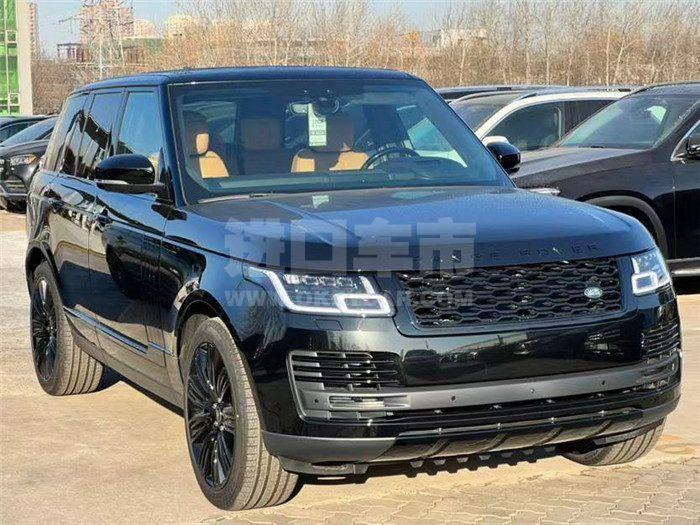 微信图片_202203171612541