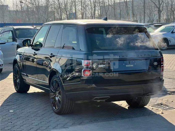 微信图片_202203171612543