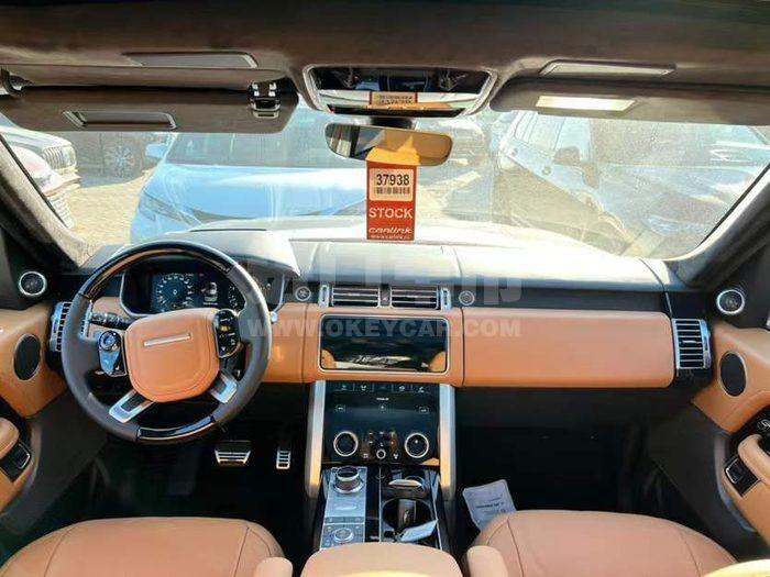 微信图片_202203171612546