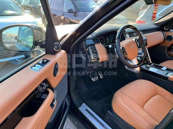 微信图片_202203171612544