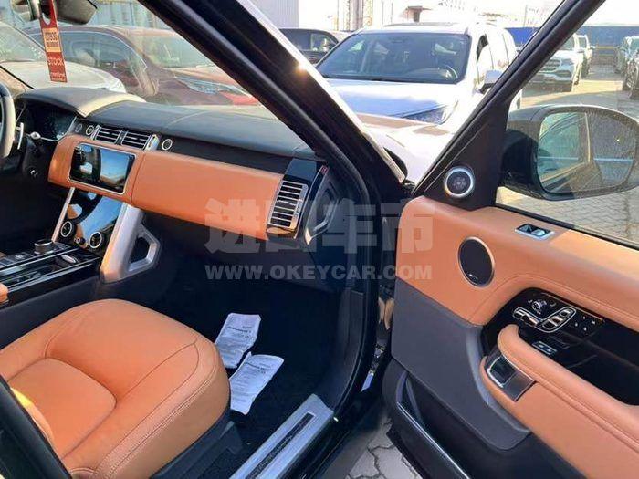 微信图片_202203171612547