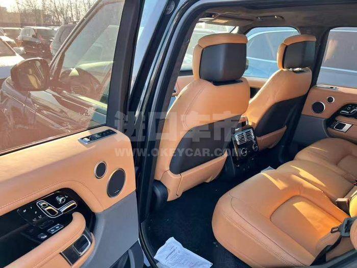 微信图片_202203171612545