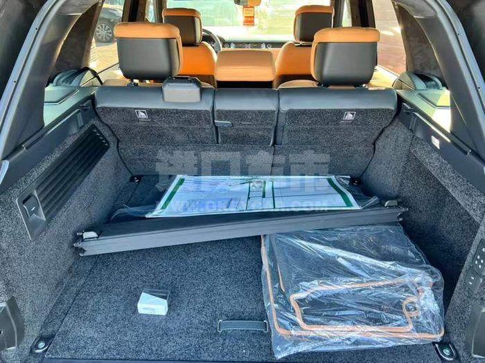 微信图片_20220317161255