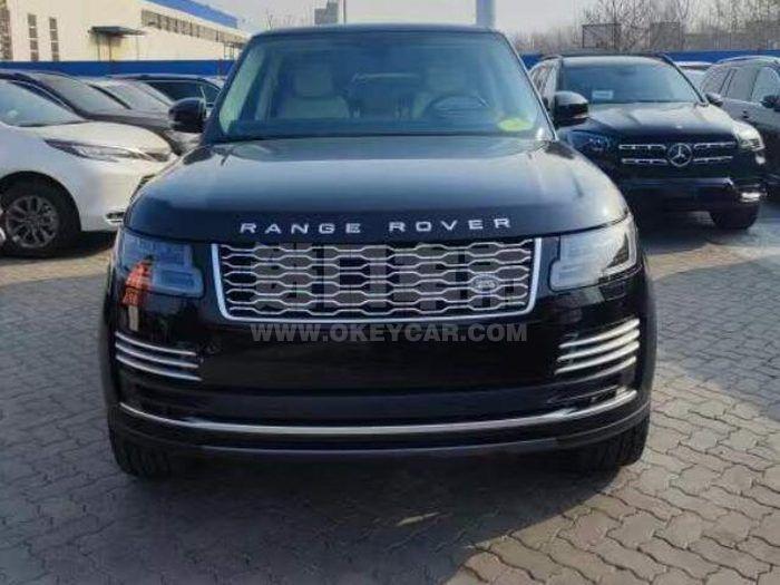 微信图片_20220317161311