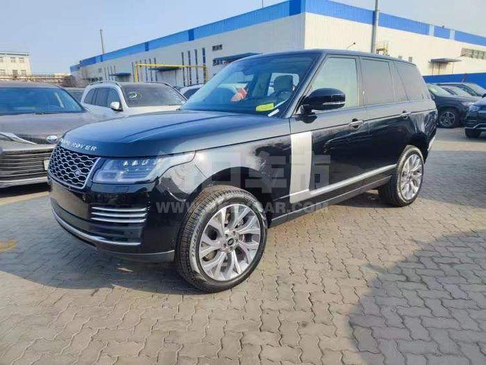 微信图片_202203171613111