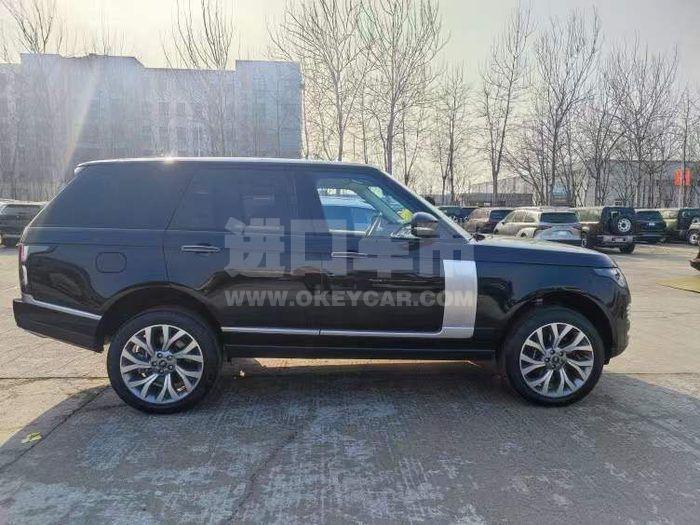 微信图片_202203171613112