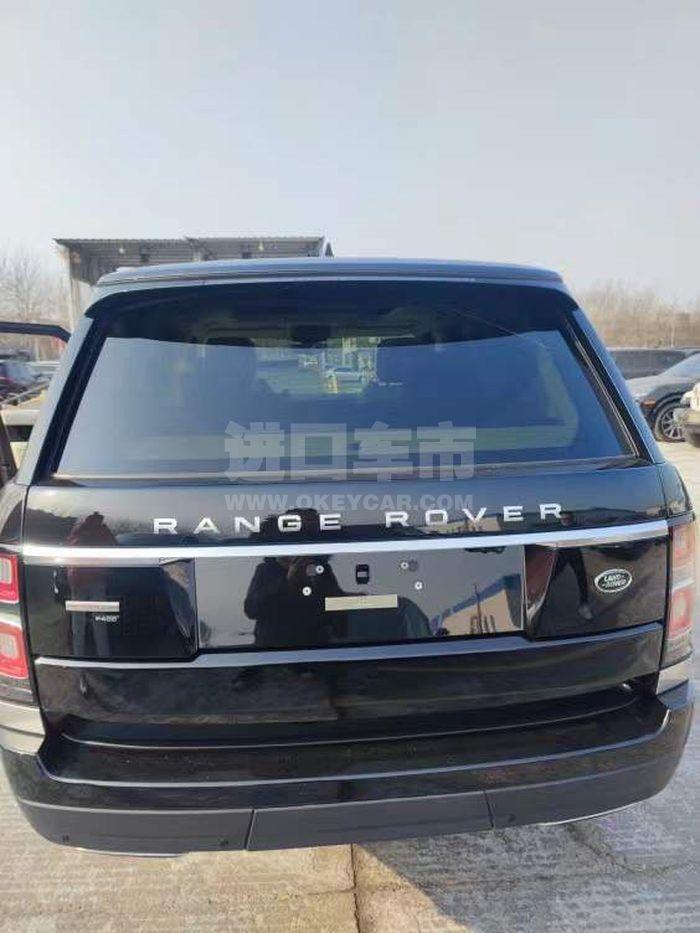 微信图片_202203171613117