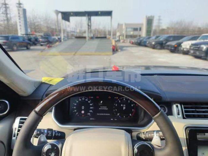 微信图片_202203171613113