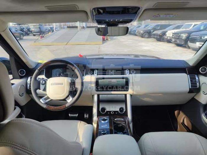 微信图片_202203171613114