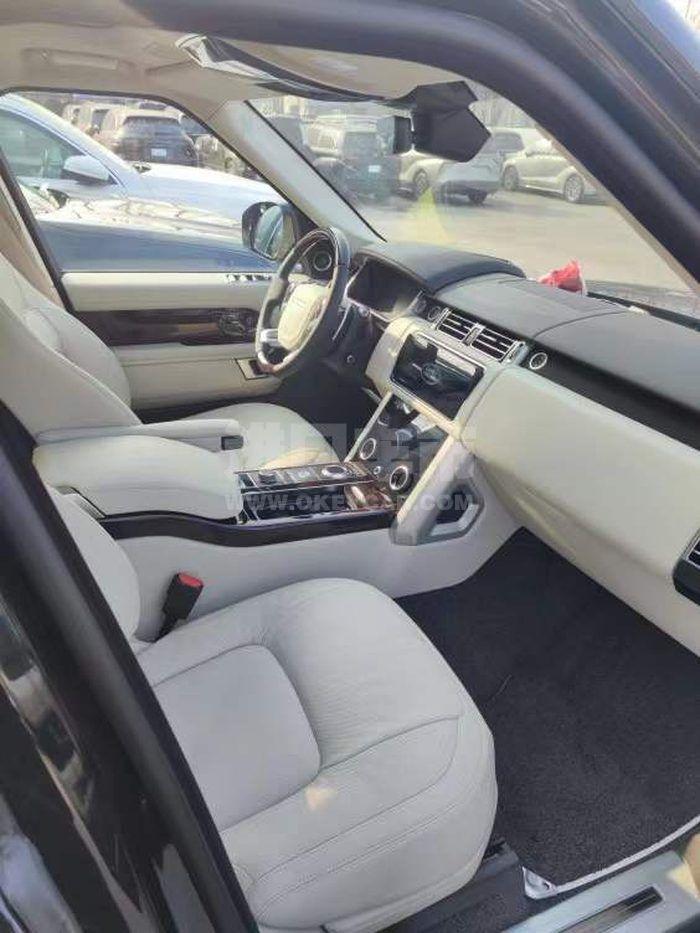 微信图片_202203171613115