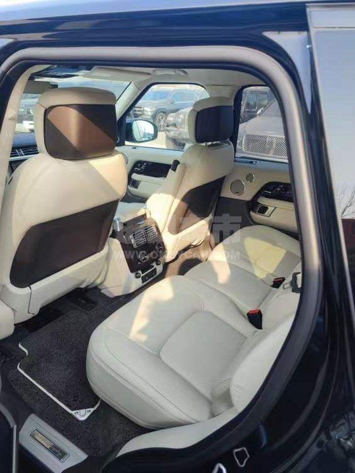 微信图片_202203171613116