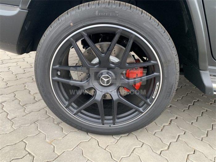 c196852e82d63ccaea66f898ed997817