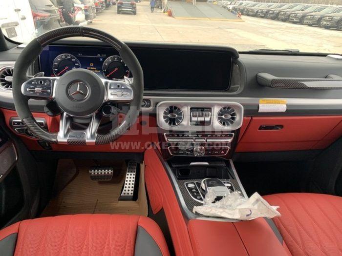 19c5149b6a424c21e6656f7828d6df96