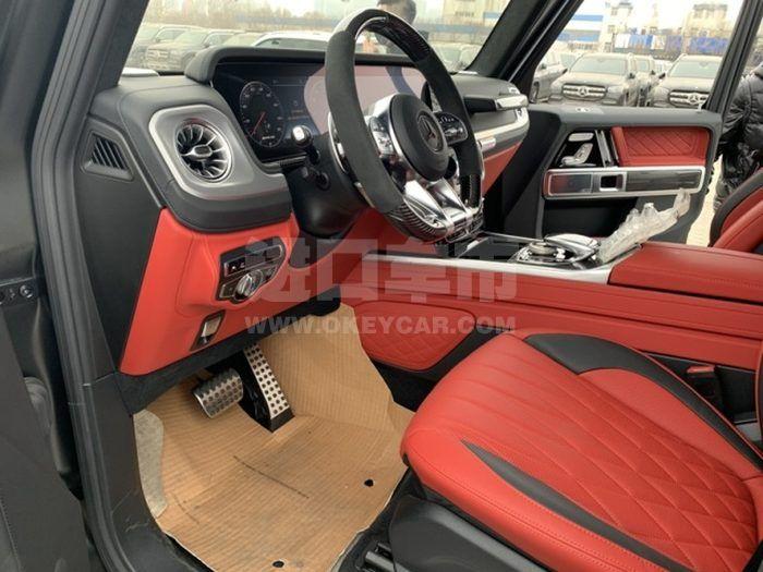 218f55a1d7ec5207f0e758c25860f2ca