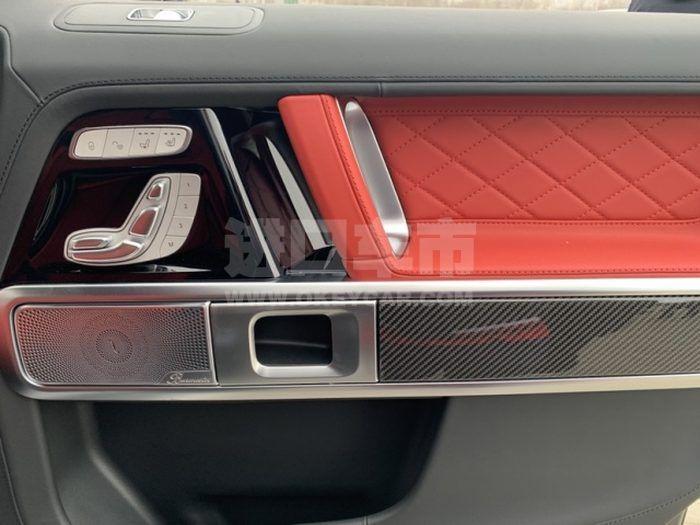 6a9f91bef27da5a5af8f9639d37b9892