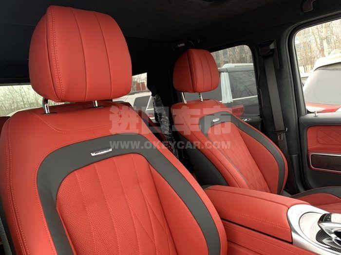 209b8ae38fd403c817932962f420eb46