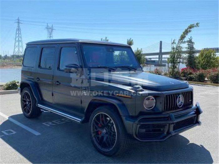 微信图片_202203181157565