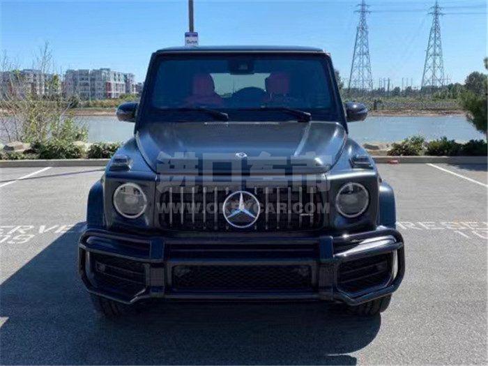 微信图片_202203181157566