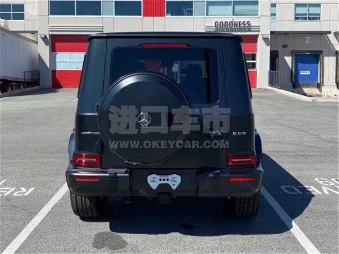 微信图片_202203181157564